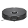 Roborock Robot sprzątający S8 czarny - 1309393 - zdjęcie 8